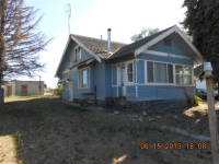 311 W D St, Shoshone, Idaho  Image #6809850