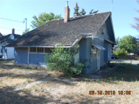 311 W D St, Shoshone, Idaho  Image #6809852