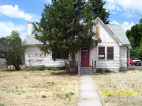 photo for 3500 W Overland Rd