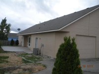 1852 W Bayhorse St, Kuna, Idaho  Image #6814098