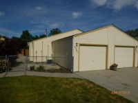 2701 S Kerr St, Boise, Idaho  Image #6814138