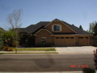 photo for 2125 E Pathfinder Ct