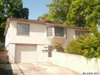 photo for 1623 10th Ave