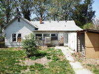 photo for 242 N Plaza Rd