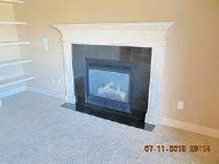 3060 S Thomas Mill Pl, Nampa, Idaho  Image #6946778