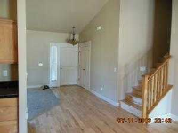 3060 S Thomas Mill Pl, Nampa, Idaho  Image #6946776