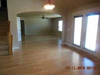 3060 S Thomas Mill Pl, Nampa, Idaho  Image #6946775