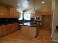 3060 S Thomas Mill Pl, Nampa, Idaho  Image #6946779