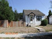 photo for 515 S 16th Ave
