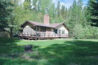 photo for 884 Brown Creek Rd