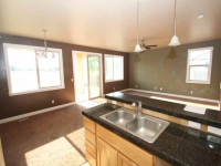 3046 S Bailey Way, Meridian, ID Image #7028189