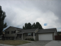 2711 Newman Drive, Idaho Falls, ID Image #7050101