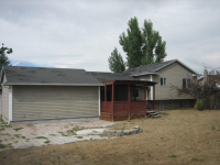 2711 Newman Drive, Idaho Falls, ID Image #7050096