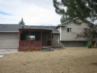 2711 Newman Drive, Idaho Falls, ID Image #7050097