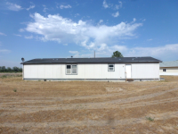 650 Valley Road W, Hagerman, ID Image #7126992