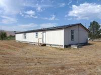 650 Valley Road W, Hagerman, ID Image #7126993