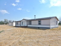 650 Valley Road W, Hagerman, ID Image #7126999