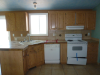 374 North 120 East, Shoshone, ID Image #7127013