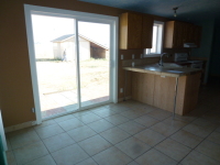 374 North 120 East, Shoshone, ID Image #7127009