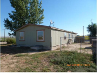 12249 Galloway Rd, Middleton, ID Image #7211539