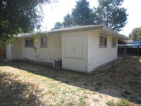 83 S Russell Street, Nampa, ID Image #7225642