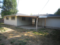 83 S Russell Street, Nampa, ID Image #7225641