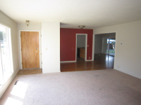 83 S Russell Street, Nampa, ID Image #7225639