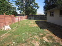 83 S Russell Street, Nampa, ID Image #7225645