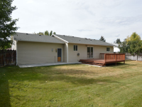 1278 Crescent Avenue, Idaho Falls, ID Image #7225755