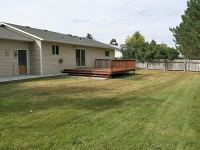 1278 Crescent Avenue, Idaho Falls, ID Image #7225756