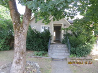 photo for 115 N 5th Street
