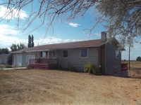 photo for 1013 W Hwy 26
