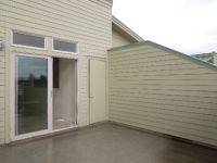 460 E Thurman Mill Street, Garden City, ID Image #7431319