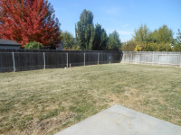 789 Red Fern Drive, Middleton, ID Image #7623249