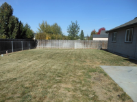 789 Red Fern Drive, Middleton, ID Image #7623252