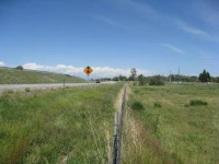 approx. 661 N Yellowstone Hwy, Rigby, ID Image #9106317