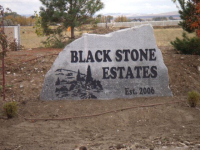 L7B2 Blackstone Estates, Rigby, ID Image #9107233
