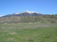 photo for L1 B1  Deer Track Ranch