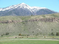 photo for L3 B1 Deer Track Ranch