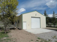 3818 Swan Valley Hwy, Iwrin, ID Image #9133643