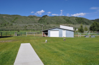 3819 Swan Valley Hwy, Irwin, ID Image #9133659