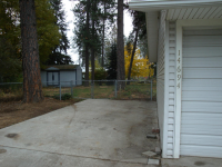 14694 N STATE ST, Rathdrum, ID Image #9140541