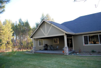 1999 W SYLAS CT, Rathdrum, ID Image #9142913