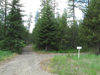 Lot 22 Crossing at Willow Bay, Priest River, ID Image #9144748