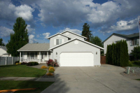 photo for 1703 N SUMMER HILLS CT