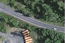 Highway 97, Saint Maries, ID Main Image