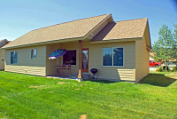 40 Charters  Drive, Donnelly, ID Image #10031409