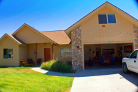 40 Charters  Drive, Donnelly, ID Image #10031408