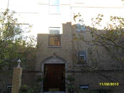 4922 N Kedzie Ave # 1092, Chicago, IL Main Image