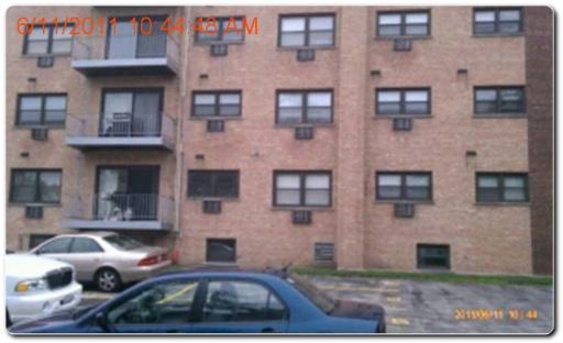 7255 N Ridge Blvd Apt 204, Chicago, IL Main Image